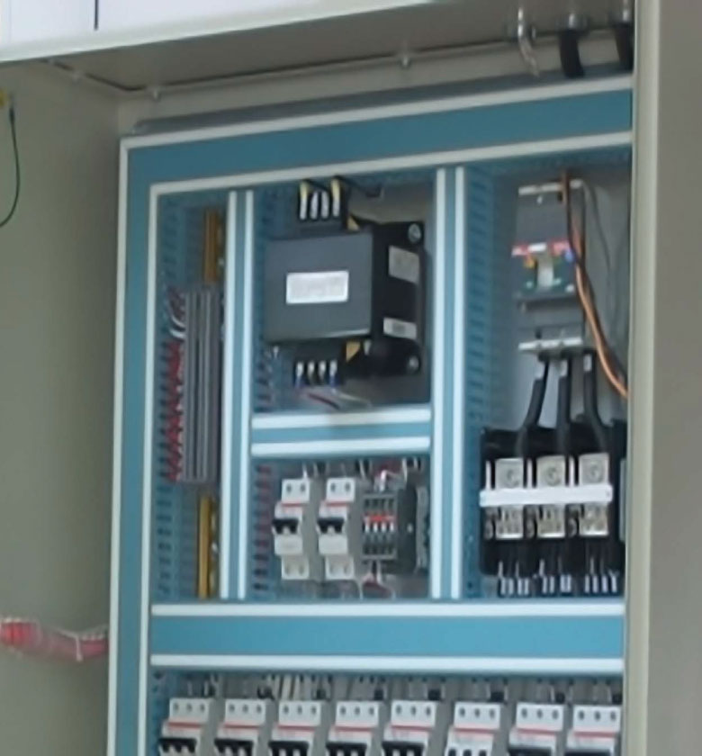TABLERO-DE-CONTROL-